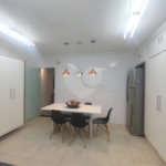 Excelente imóvel para locação comercial com 220m² e vaga no Anália Franco !!