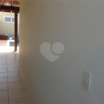 CASA À VENDA CONDOMÍNIO VILLA ROMANA - INDAIATUBA/SP...