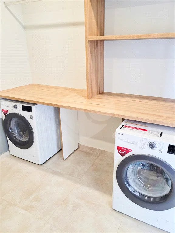 Apartamento a venda em Mirandopolis com 1 quarto, banheiro e cozinha, sem garagem