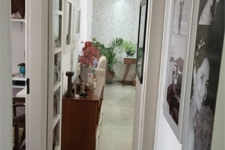 APARTAMENTO LINDO TODO REFORMADO MOOCA