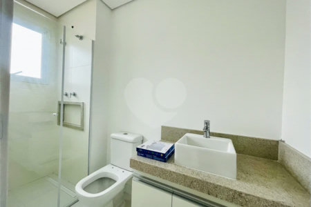 APARTAMENTO NOVO COM 3 SUÍTES E 3 VAGAS NO SPETTACULO PATRIANI – SÃO BERNARDO DO CAMPO!