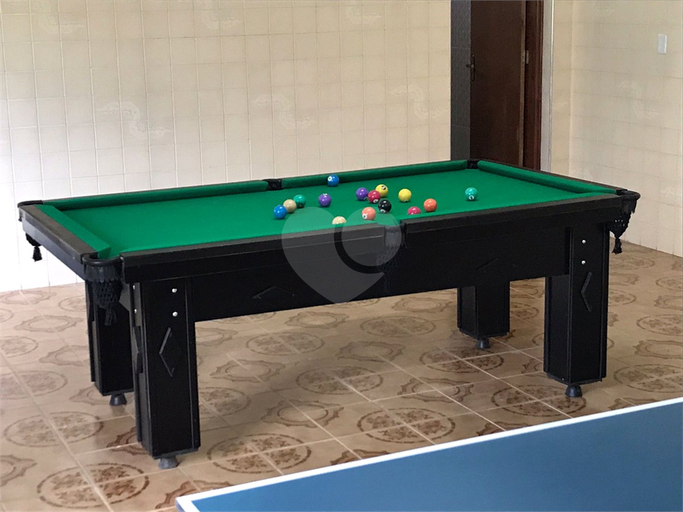 Chácara a Venda em Atibaia