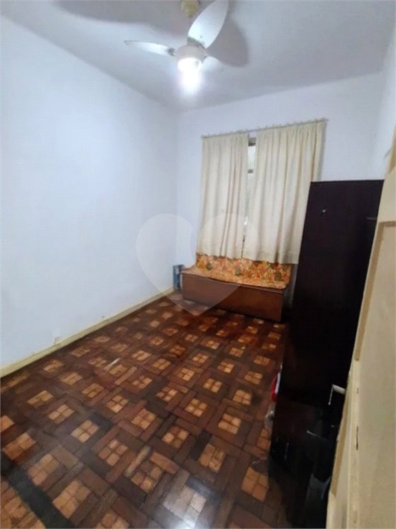 Apartamento à venda com 3 quartos em Maracanã, Rio de Janeiro, RJ