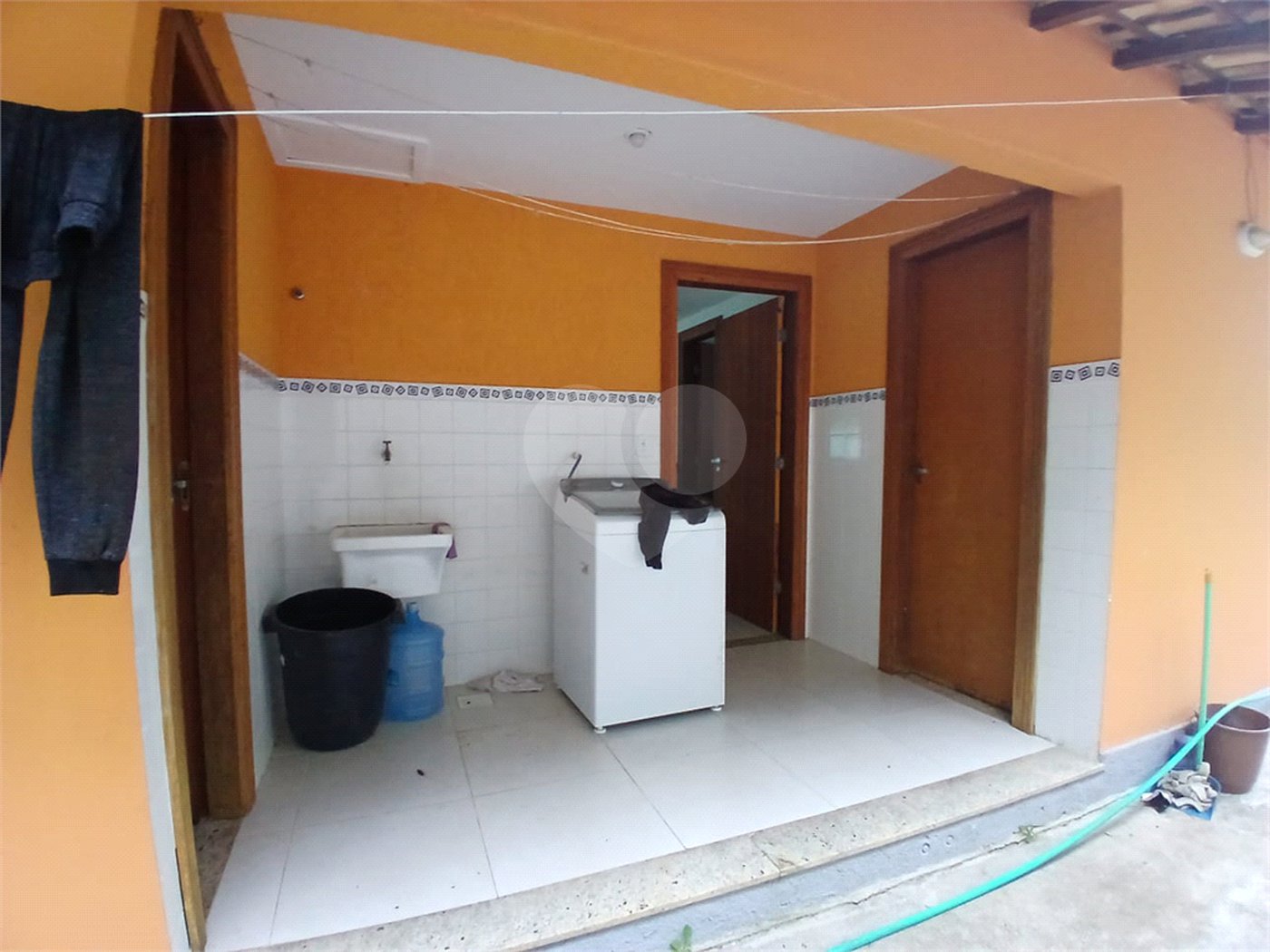 Casa para alugar com 4 suítes em Marina, Armação dos Búzios, RJ