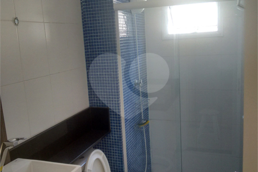 Apartamento à venda com 2 quartos, sendo 1 suíte, em Tremembé, São Paulo, SP