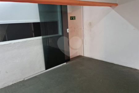 Salão para alugar em Parada Inglesa, São Paulo, SP