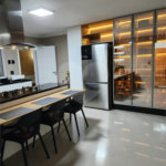 Sobrado à venda com 3 quartos, sendo 1 suíte, em Casa Verde, São Paulo, SP