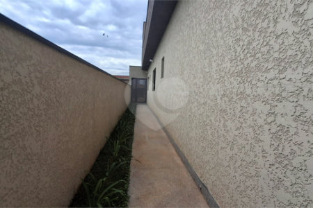 Casa à venda com 3 quartos, sendo 1 suíte, no condomínio Reserva Ipanema, Sorocaba - SP
