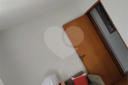 Casa à venda com 3 quartos no Centro, Mogi das Cruzes, SP
