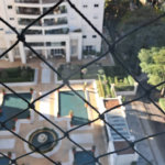 Apartamento para alugar com 3 quartos, sendo 2 suítes, em Jardim Marajoara, São Paulo, SP