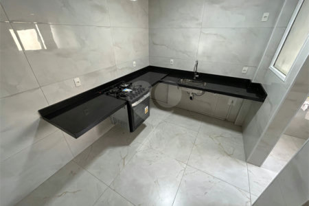 Apartamento à venda com 3 quartos, sendo 1 suíte,  em Jardim Judith, Sorocaba, SP