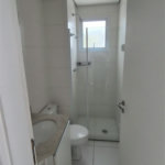 Apartamento à venda com 1 quarto em Pinheiros, São Paulo, SP