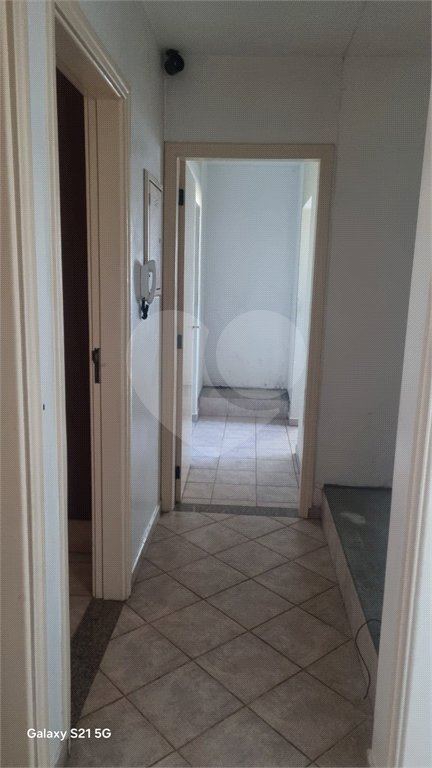 Casa à venda ou para alugar com 3 quartos, sendo 1 suíte, em Jardim Sontag, Salto, SP