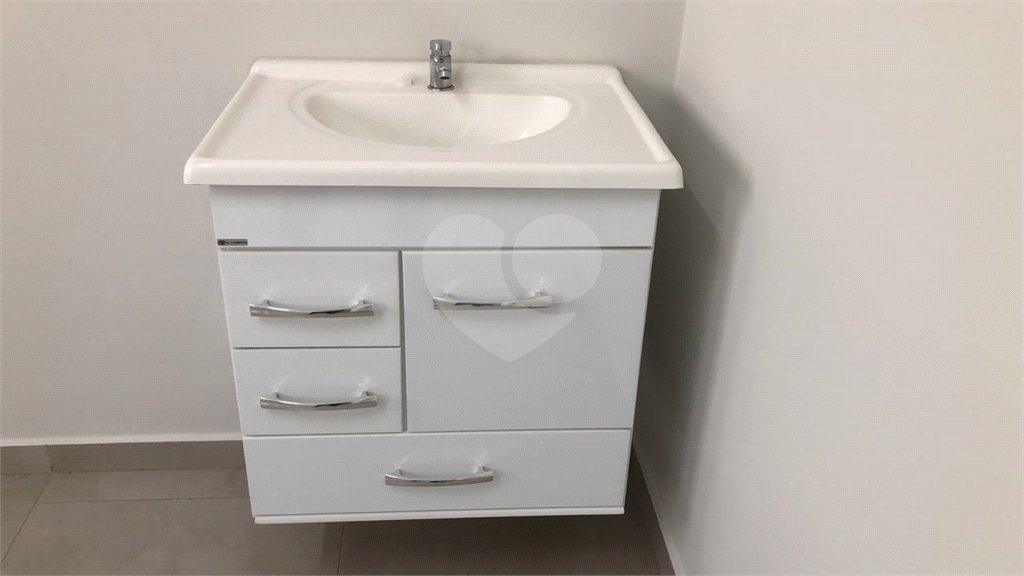 Sala para alugar em Vila Todos os Santos, Indaiatuba, SP