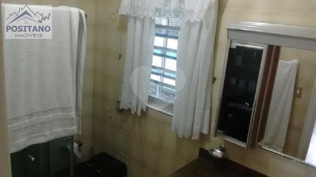 Casa à venda com 5 quartos, sendo 3 suítes,  em Tremembé, São Paulo, SP