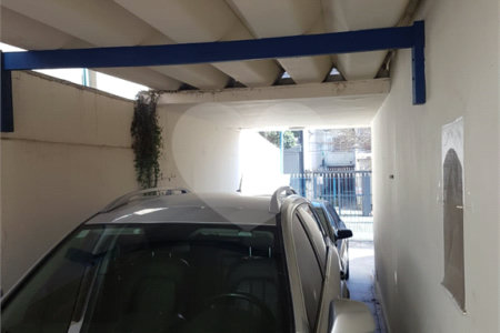 Sobrado à venda com 3 quartos, sendo 1 suíte, em Chácara Santo Antônio (zona Sul), São Paulo, SP