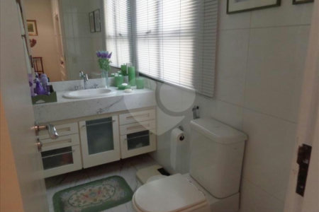 Apartamento à venda com 3 quartos, sendo 2 suítes, em Vila Leopoldina, São Paulo, SP
