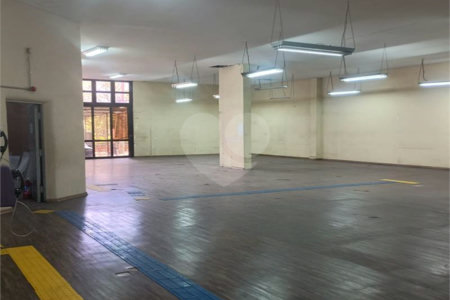 Loja para alugar em Liberdade, São Paulo, SP