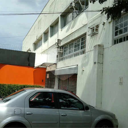 Prédio à venda ou para alugar em Limão, São Paulo, SP
