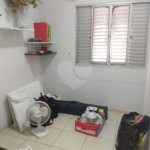 Casa Térrea à venda com 9 quartos, sendo 1 suíte, em Freguesia do Ó, São Paulo, SP
