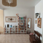 Apartamento à venda de 150m², 3 dorms na Bela Vista.