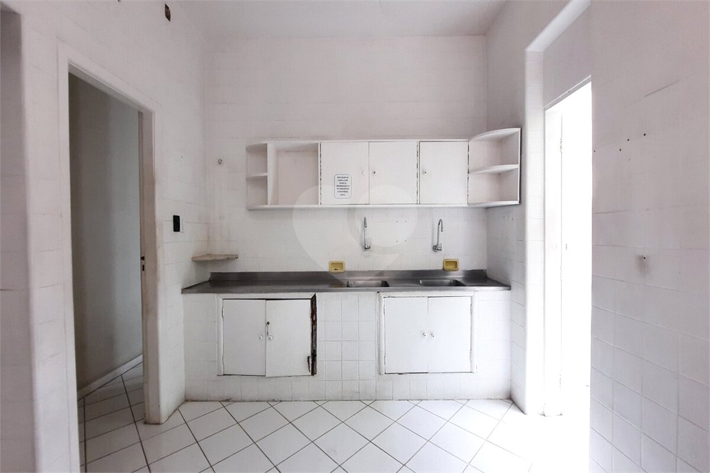 Casa para alugar com 7 quartos, sendo 1 suíte, em Maracanã, Rio de Janeiro, RJ