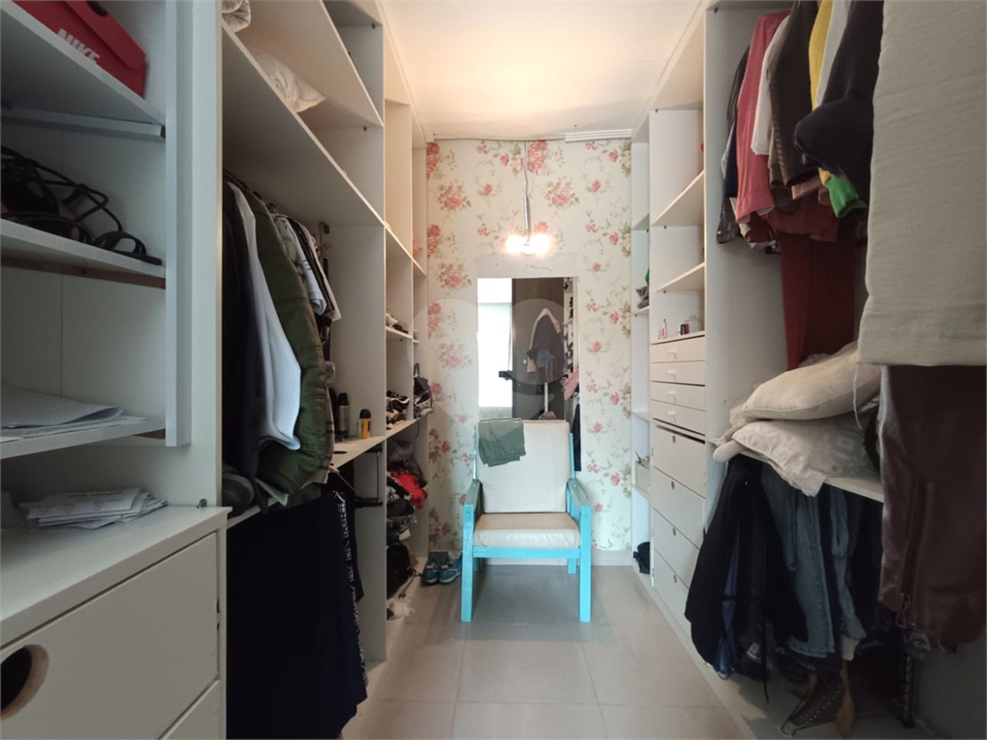 Casa à venda com 4 quartos, sendo 2 suítes, em Parque Jataí, Votorantim, SP