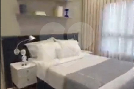 Apartamento à venda com 4 suítes em Vila Mariana, São Paulo, SP