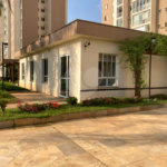 Apartamento à venda com 2 quartos, sendo 1 suíte, em Jaguaré, São Paulo, SP
