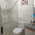 Apartamento à venda com 2 quartos em Limão, São Paulo, SP