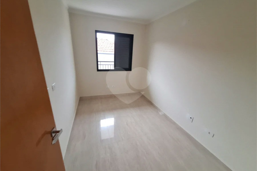 Casa à venda com 2 quartos no condomínio Comdomínio Vitória Prime, São Paulo - SP