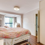 Apartamento à venda com 4 quartos, sendo 2 suítes, em Morumbi, São Paulo, SP