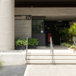 Apartamento à venda ou para alugar com 1 suíte em Pinheiros, São Paulo, SP