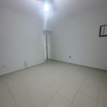 Apartamento com 2 dormitórios à venda, 130 m² por R$ 670.000,00 - Boqueirão - Santos/SP