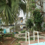 Casa Térrea à venda com 3 suítes em Parque Peruche, São Paulo, SP