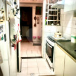 Sobrado à venda com 3 quartos, sendo 1 suíte,  em Chácara Santo Antônio (zona Sul), São Paulo, SP