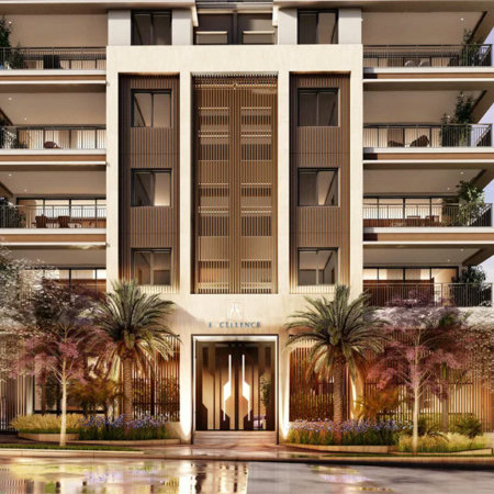 Apartamento à venda com 3 suítes em Vila Progredior, São Paulo, SP