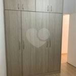 Apartamento para alugar com 3 quartos, sendo 1 suíte, em Condomínio Residencial Viva Vista, Sumaré, SP