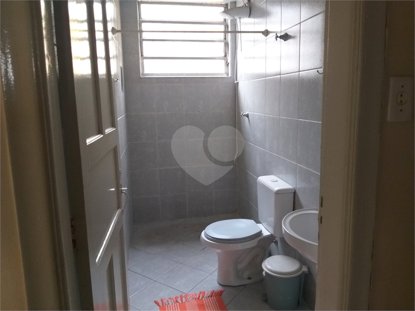 Casa à venda com 5 quartos, sendo 1 suíte,  em Santana, São Paulo, SP