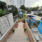 Sobrado à venda com 4 quartos, sendo 1 suíte, em Santana, São Paulo, SP