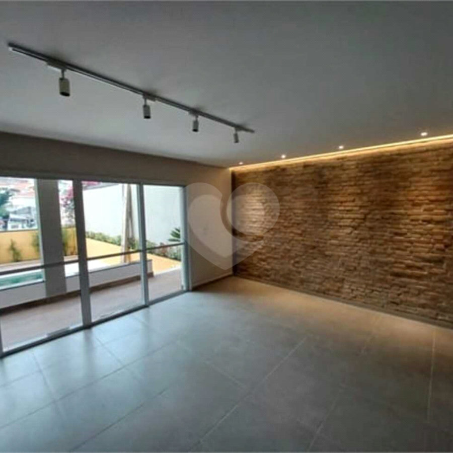 Casa à venda com 3 suítes em Jardim São Paulo(zona Norte), São Paulo, SP