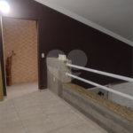 Casa à venda com 3 quartos, sendo 1 suíte, no condomínio Acmti - Colinas do Mosteiro, Terras de Itaici e Recanto dos Pássaros, Indaiatuba - SP