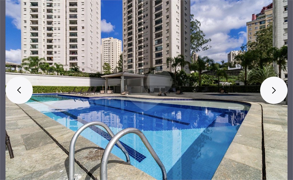 Cobertura à venda com 2 quartos, sendo 1 suíte, em Vila Suzana, São Paulo, SP