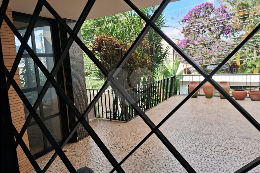 Sobrado à venda com 3 suítes em Tremembé, São Paulo, SP