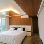 Apartamento à venda com 3 suítes em Cidade Monções, São Paulo, SP
