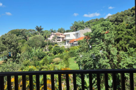 Casa à venda com 3 suítes no condomínio Portal Dos Nobres, Atibaia - SP
