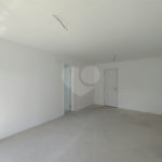 Apartamento à venda com 4 suítes em Jardim Leonor, São Paulo, SP