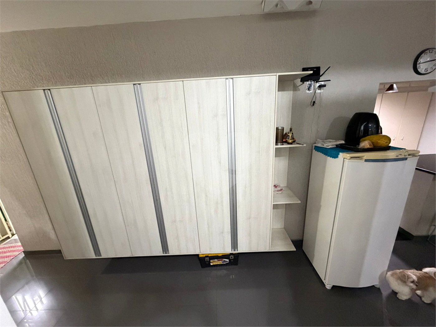 Sobrado à venda com 4 quartos, sendo 2 suítes, em Vila Medeiros, São Paulo, SP