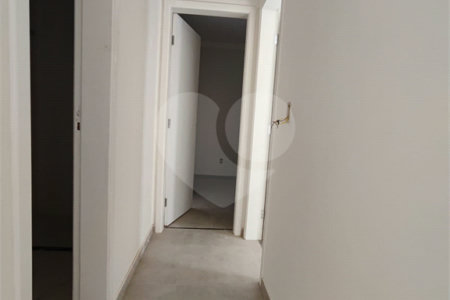 Apartamento à venda com 3 quartos, sendo 1 suíte, em Jardim América, Sorocaba, SP