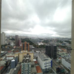 Apartamento à venda ou para alugar com 2 quartos, sendo 1 suíte,  em Santana, São Paulo, SP